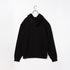 『SPY×FAMILY|AMICIS』THE FORGERS パーカー Black Lサイズ